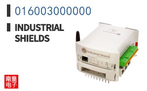 016003000000 ͼƬ